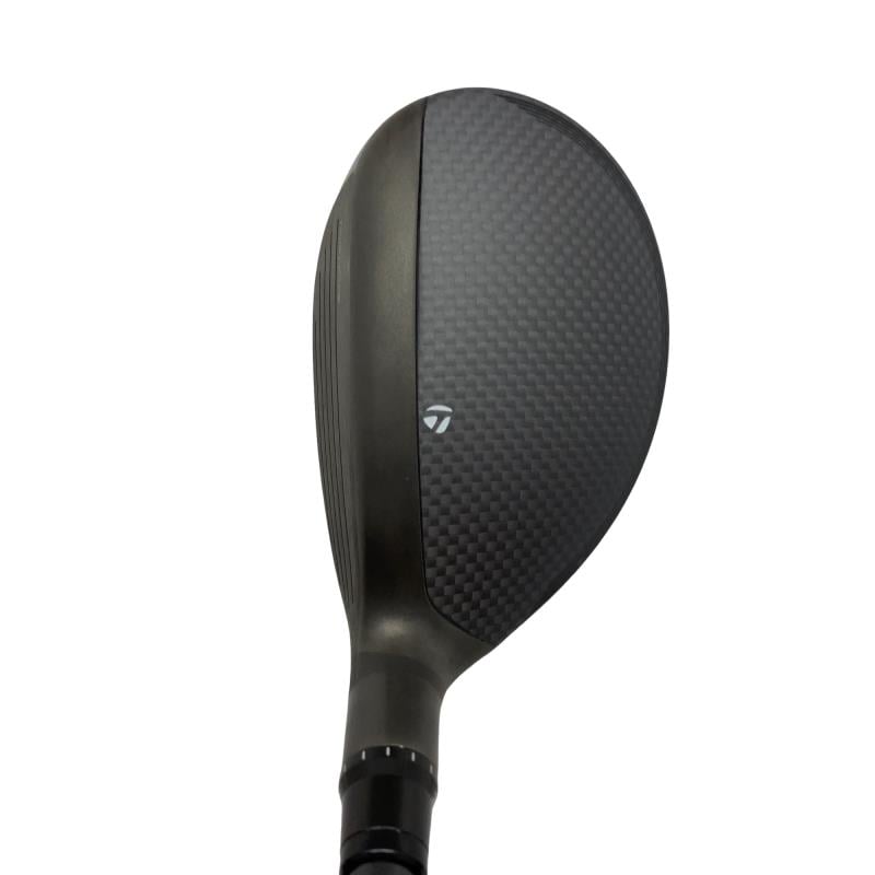 �p���R�T�@�t�S