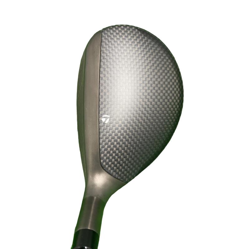 �p���R�T�@�l�`�w�@�t�S