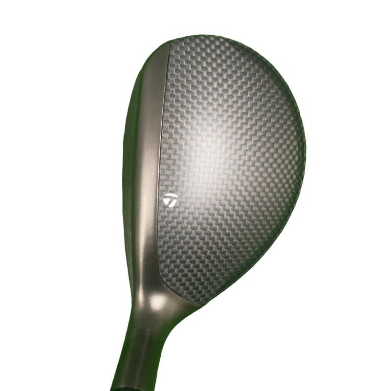 �p���R�T�@�l�`�w�@�t�S