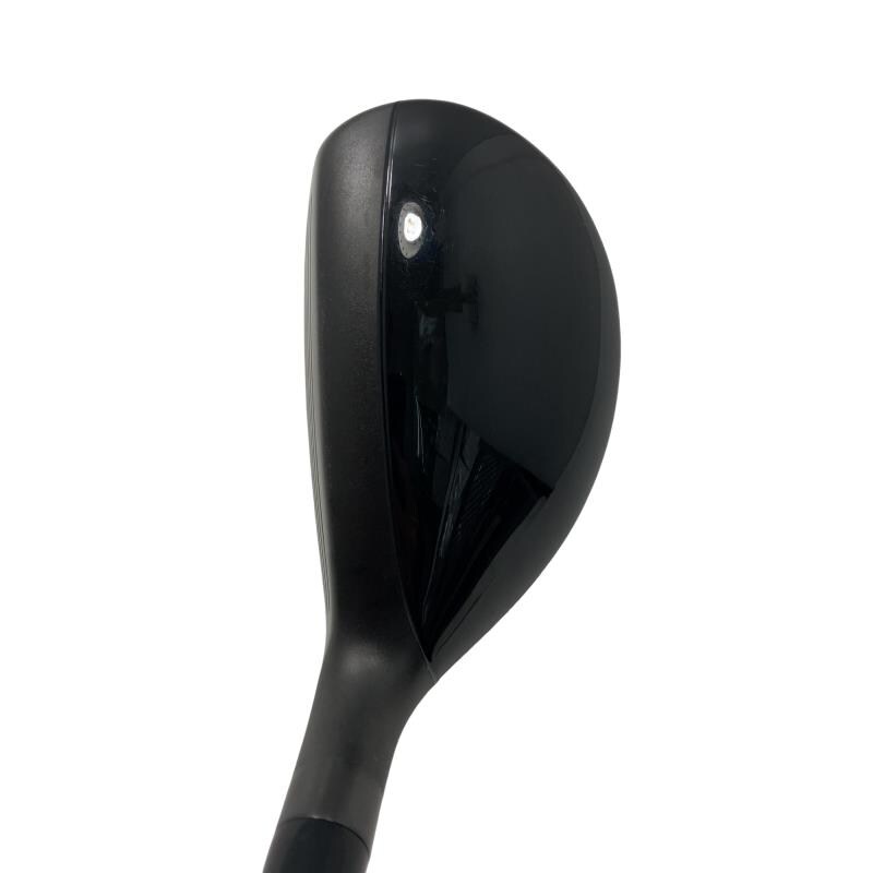 �n�m�n�e�e�@�e�`�h�q�v�`�x�@�v�h�m�f�r�i�Q�O�P�S�j�@�j�t�q�n�@�Q�P°