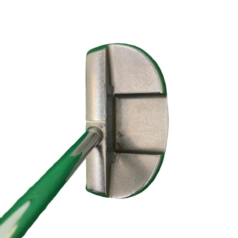 �c�t�`�k�@�e�n�q�b�d�@�Q�@���T�@�R�R�C���`�@�Z���^�[�V���t�g