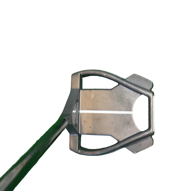 �r�����������@�s�n�t�q�@�w�@�s�q�t�r�r�@�s�l�Q�@�R�S�C���`