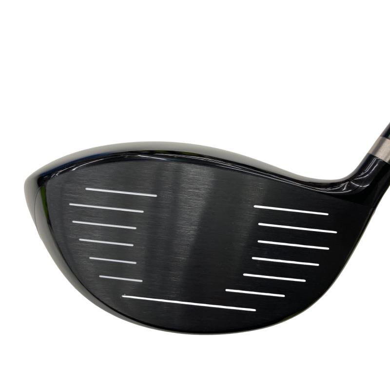 �l�`�w�h�l�`�@�h�h�h�@�s�x�o�d�|�c�@�@�X�D�T°