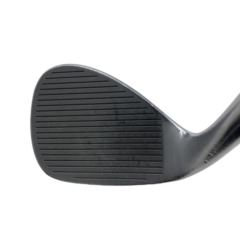 �b�����������������@�q�s�w�@�y�h�o�b�n�q�d�@�e�t�k�k�|�e�`�b�d�@�Q�@�T�O°�^�O�W°