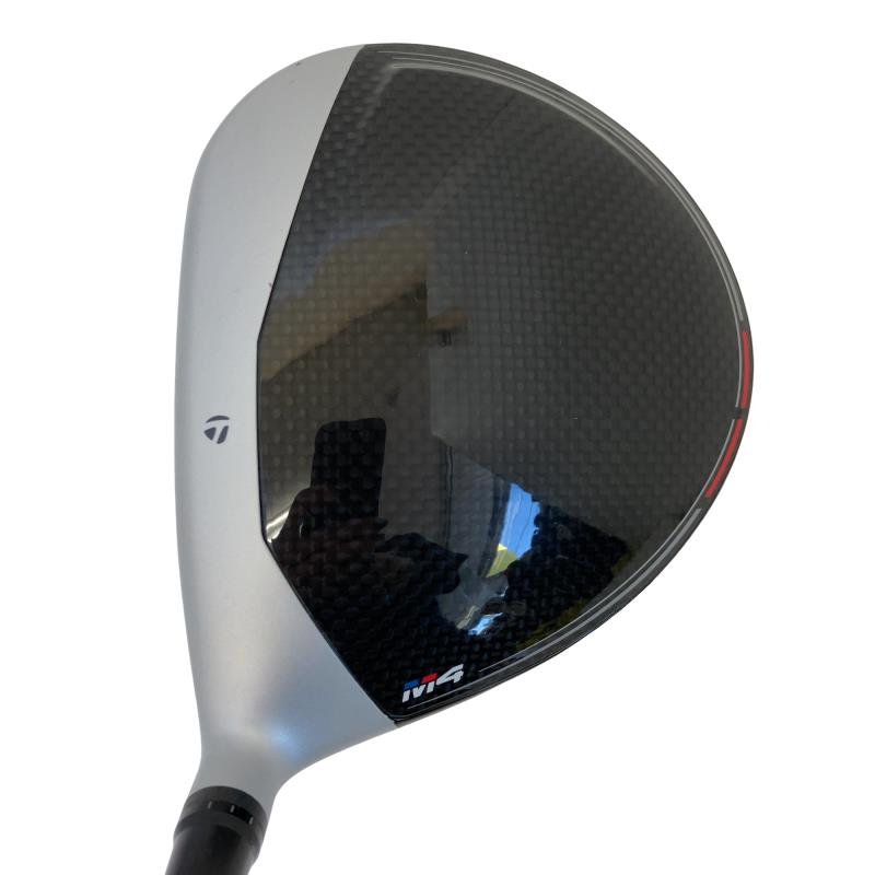 �l�S�@�P�O�D�T°