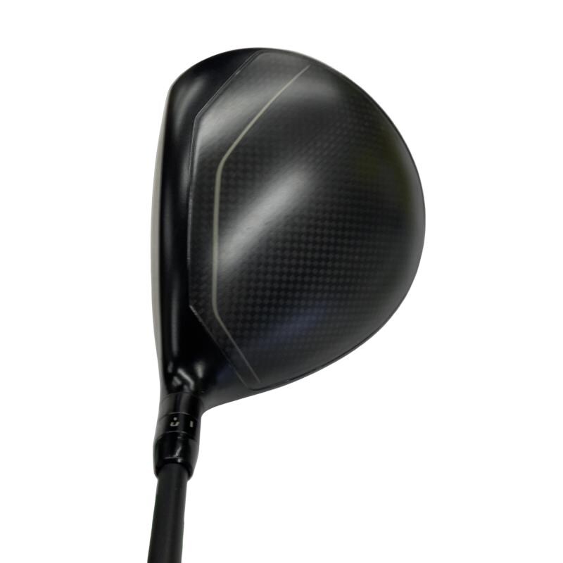 �s�n�t�q�@�a�@�w�@�@�X�D�T°