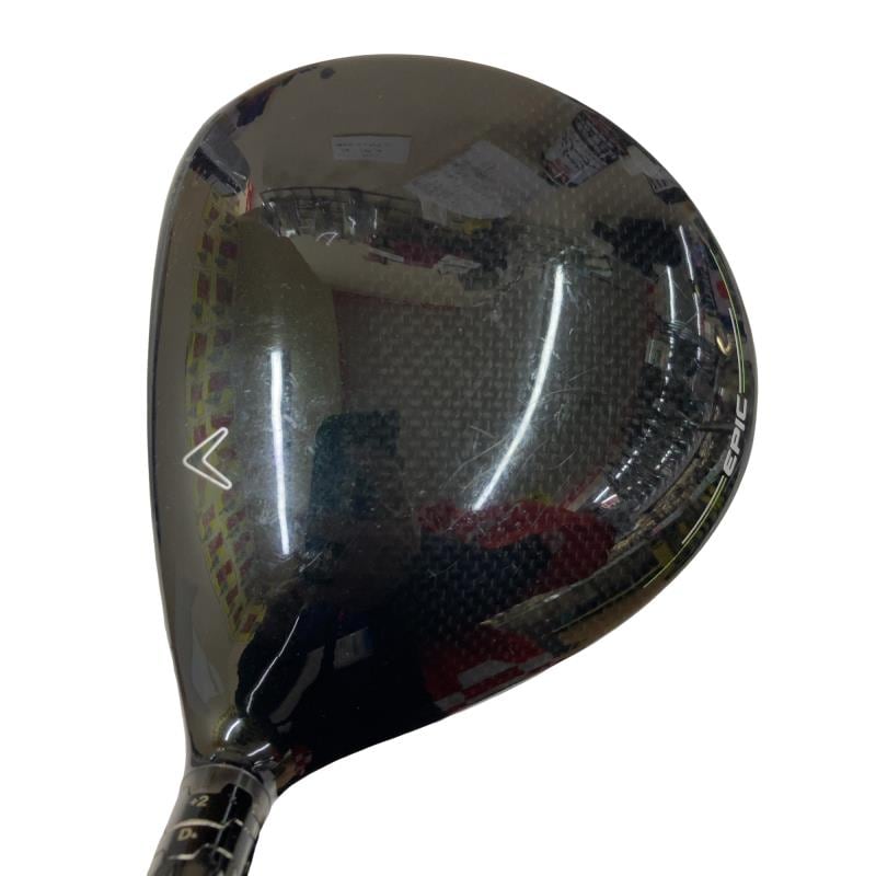 �d�o�h�b�@�r�o�d�d�c�@�P�O�D�T°