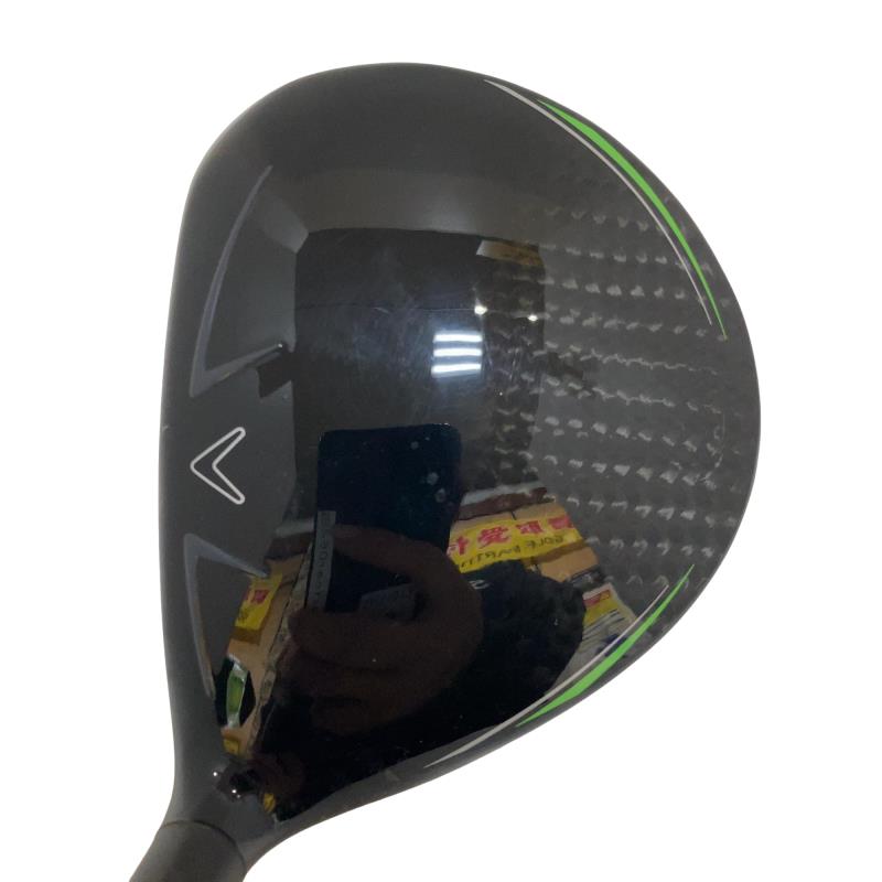 �f�a�a�@�d�o�h�b�@�r�s�`�q�@�R�v