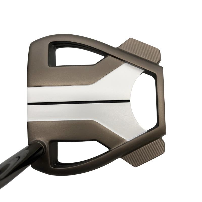 �r�����������@�s�n�t�q�@�w�@�w�V�@�R�R�C���`