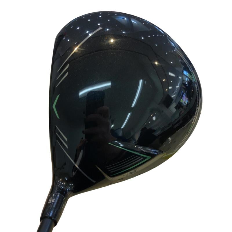 �w�w�h�n�i�Q�O�Q�Q�j�@�������@�P�O�D�T°