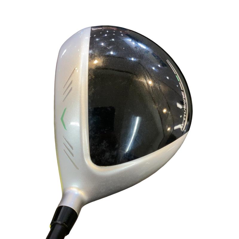 �w�w�h�n�i�Q�O�Q�Q�j�@�������@�R�v