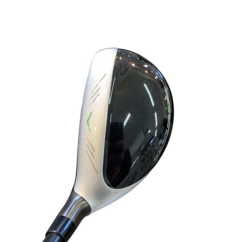 �w�w�h�n�i�Q�O�Q�Q�j�@�������@�g�T