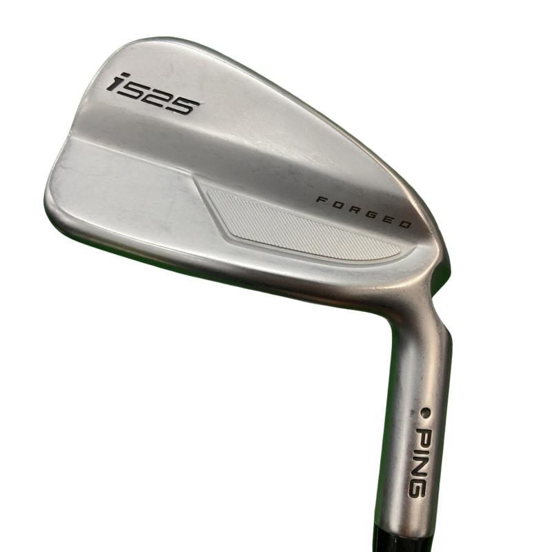 ���T�Q�T�@�T�r�i���{���F�T�{�Z�b�g�j