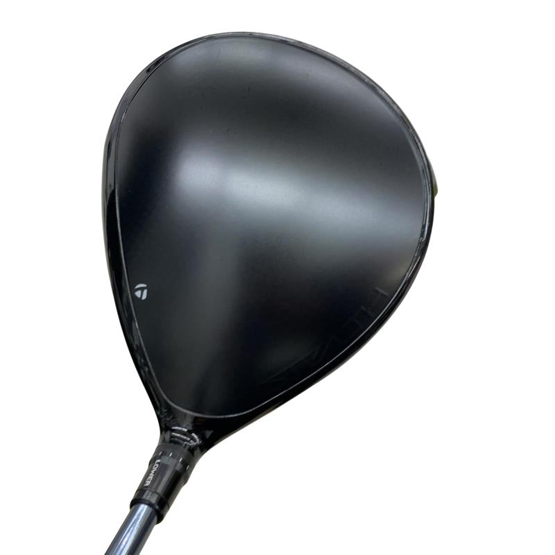 �r�s�d�`�k�s�g�@�@�X°