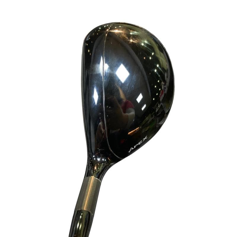 �`�o�d�w�@�t�v�i�Q�O�Q�U�j�@�Q�P°