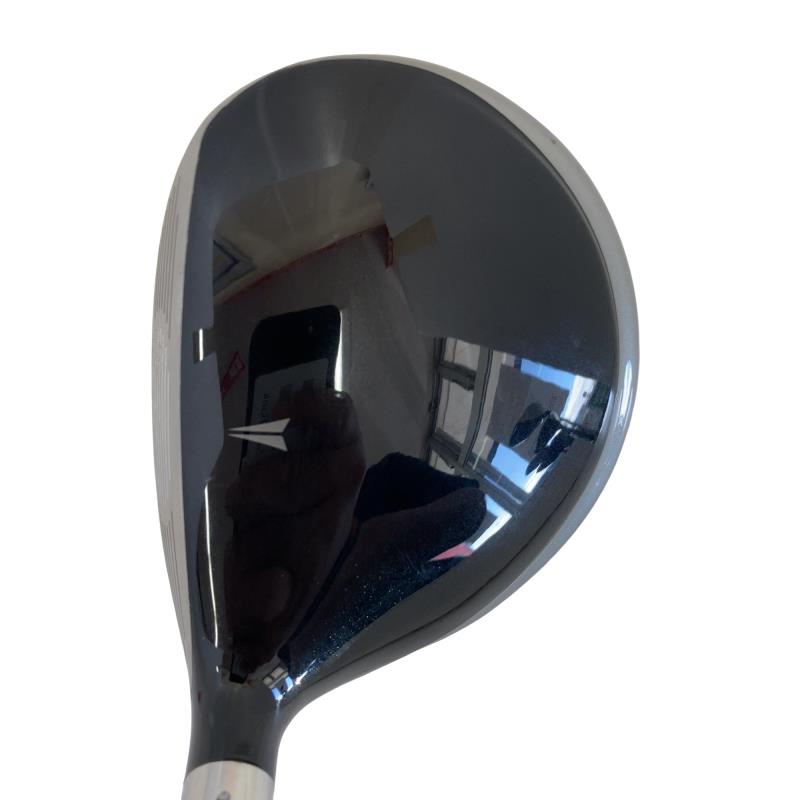 �r�����p�����������@�t�F�A�E�F�C�E�b�h�@�T�v