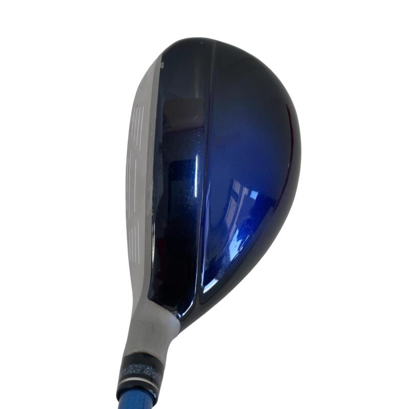 �w�w�h�n�i�Q�O�Q�O�j�@�g�T