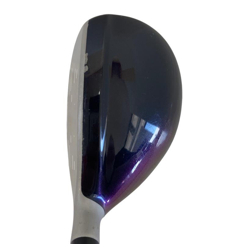 �w�w�h�n�i�Q�O�P�U�j�@�t�R�{