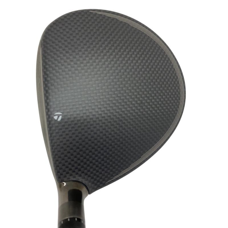 �p���R�T�@�l�`�w�@�k�h�s�d�@�R�v