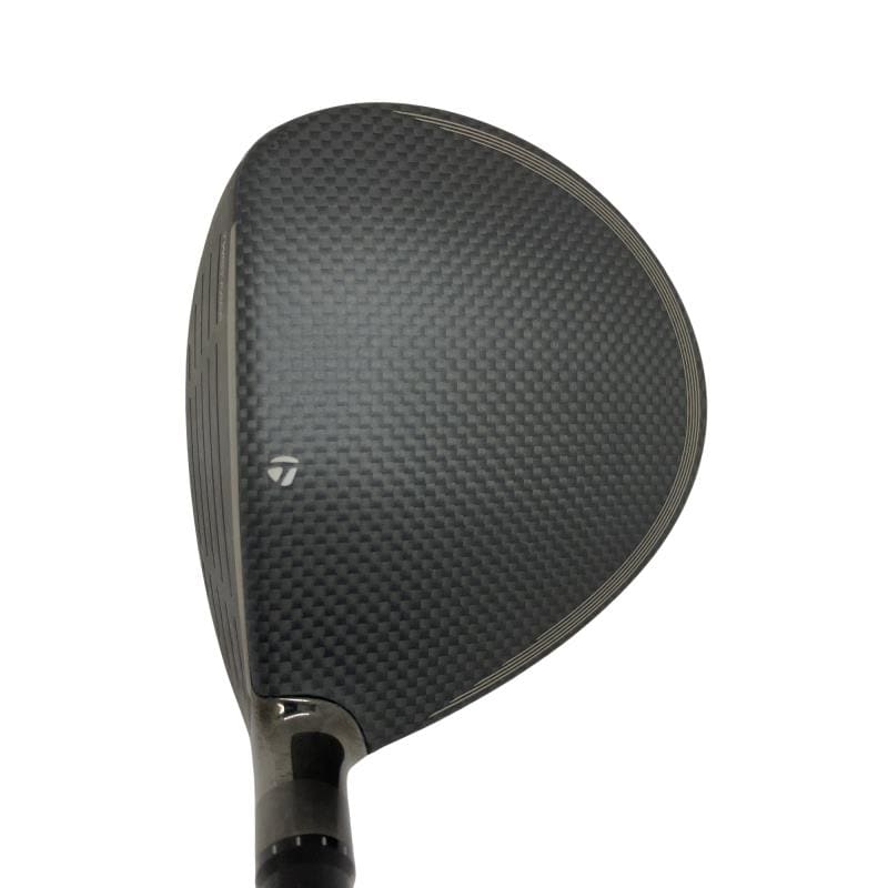 �p���R�T�@�l�`�w�@�k�h�s�d�@�T�v