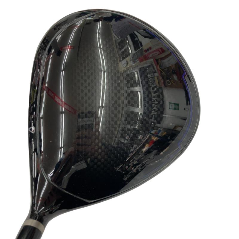 �������������@�c�q�h�u�d�r�s�`�q�@�P�O�D�T°