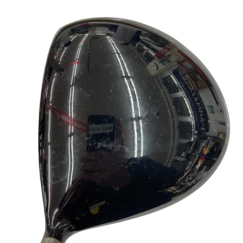 �`���������������@�l�`�w�h�l�`�w�@�P�O�D�T°