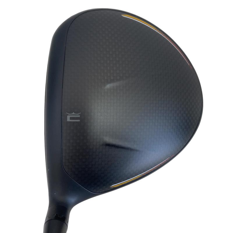 �j�h�m�f�@�k�s�c���@�k�r�@�P�O�D�T°�i�u���b�N�j