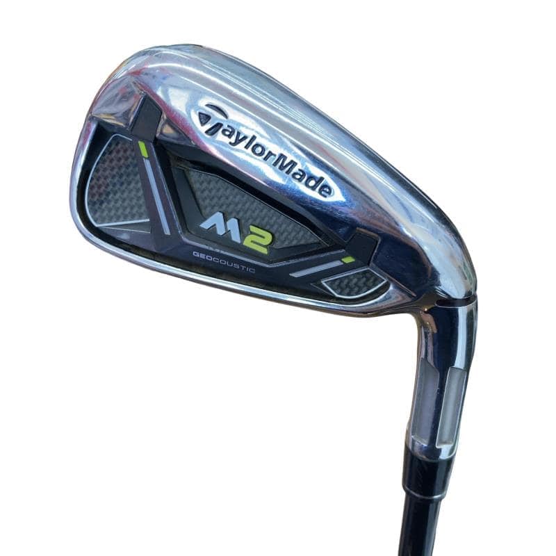 �l�Q�i�Q�O�P�V�j�@�@�X�r�i���{���F�X�{�Z�b�g�j