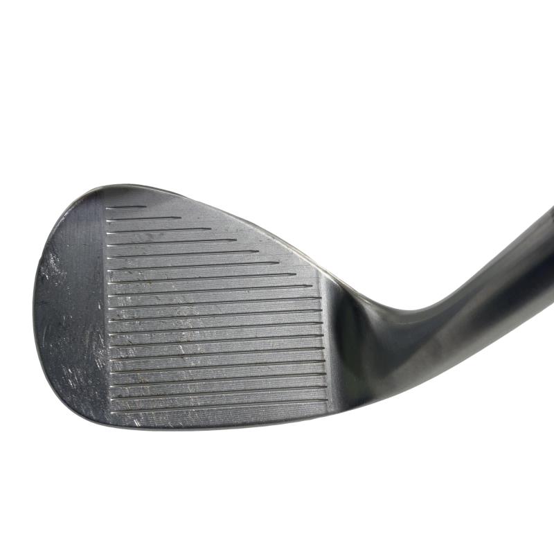 �u�n�j�d�x�@�r�o�h�m�@�l�h�k�k�d�c�@�r�l�P�O�@�c�A�[�N�����@�U�O°�^�P�S°�j