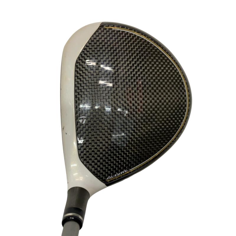 �r�s�d�`�k�s�g�@�f�k�n�h�q�d�@�R�v