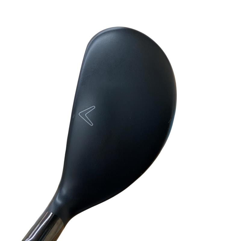 �q�n�f�t�d�@�r�s�@�l�`�w�@�t�T