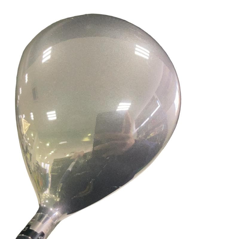 �X�P�V�@�c�R�@�@�X�D�T°