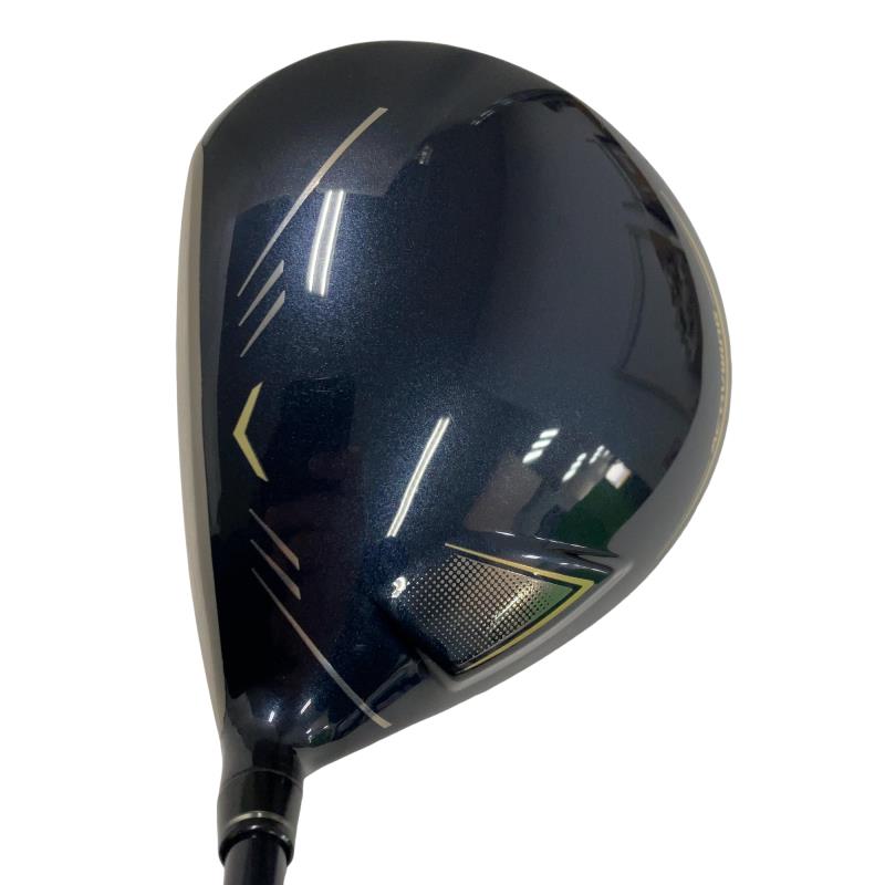 �w�w�h�n�i�Q�O�Q�Q�j�@�P�O�D�T°