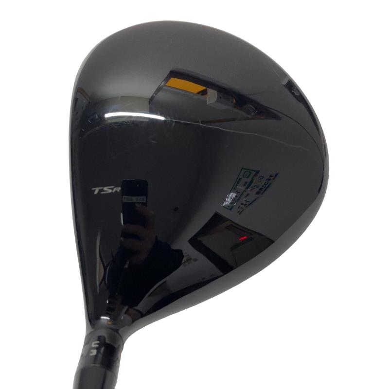 �s�r�q�Q�@�P�O°