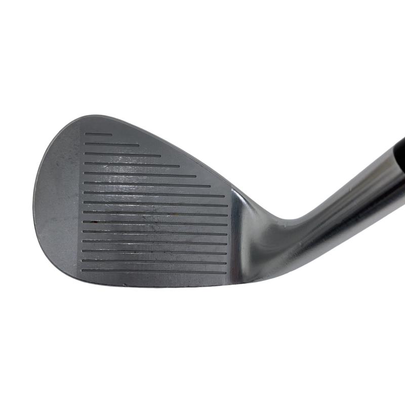 �s�n�t�q�@�v�n�q�k�c�@�s�v�|�v�i�Q�O�Q�P�j�@�T�Q°�^�P�O°�h