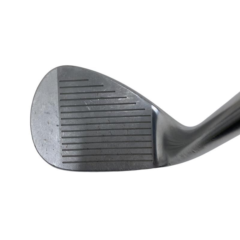 �s�n�t�q�@�v�n�q�k�c�@�s�v�|�v�i�Q�O�Q�P�j�@�T�W°�^�P�Q°�b