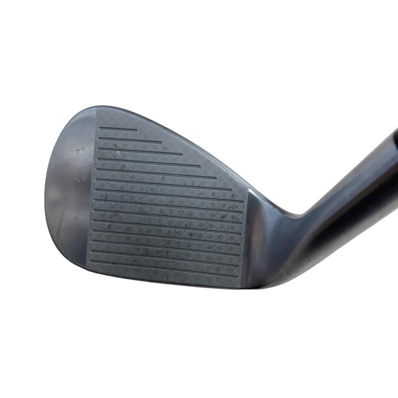 �n�m�n�e�e�@�e�n�q�f�d�c�i�Q�O�Q�S�j�@�j�t�q�n�@�S�W°�^�O�X°