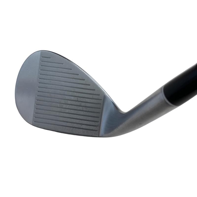 �c�i�|�U�@�T�W°