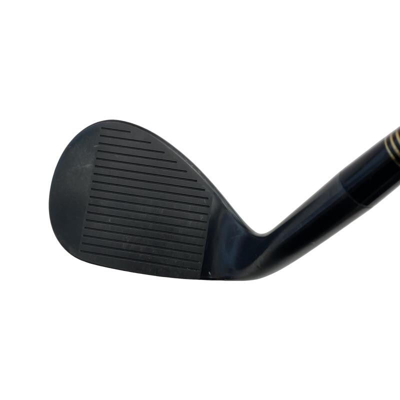 �j�r�E�F�b�W�@�y�d�q�n�@�a�n�t�m�b�d�@�f�m�@�T�Q°