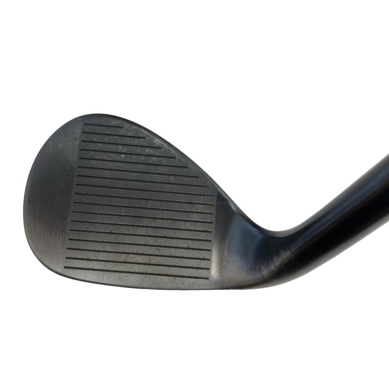 �j�r�E�F�b�W�@�y�d�q�n�@�a�n�t�m�b�d�@�f�m�@�T�U°