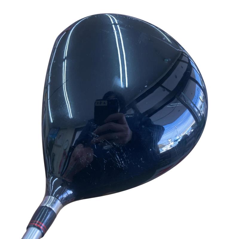 �s�n�t�q�r�s�`�f�d�@�w�|�c�q�h�u�d�@�f�q�i�Q�O�P�O�j�@�@�X�D�T°