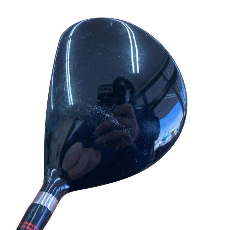 �s�n�t�q�r�s�`�f�d�@�w�|�c�q�h�u�d�@�f�q�i�Q�O�P�O�j�@�T�v