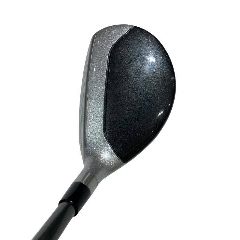 �r�t�q�d�@�c�c�@�l�h�@�t�V