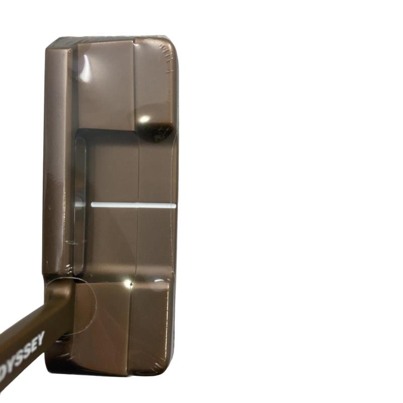 �`���|�n�m�d�@�f�h�q�`�e�e�d�|�a�d�`�l�@�c�v�@�R�Q�C���`