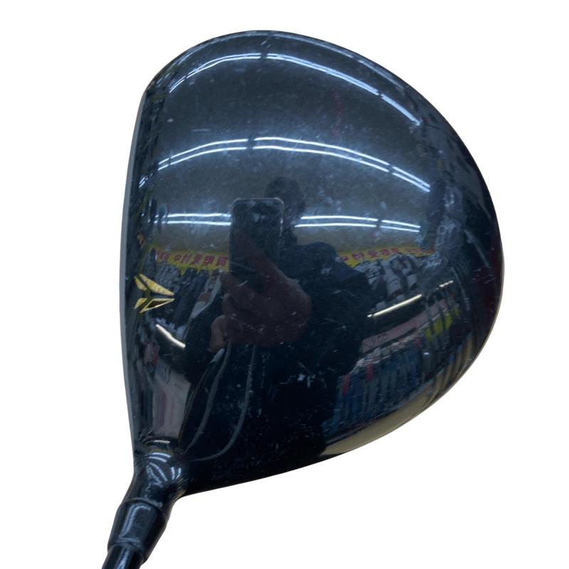 �w�w�h�n�@�o�q�h�l�d�i�Q�O�Q�P�j�@�P�P�D�T°