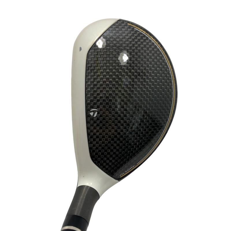 �r�s�d�`�k�s�g�@�f�k�n�h�q�d�@�t�R