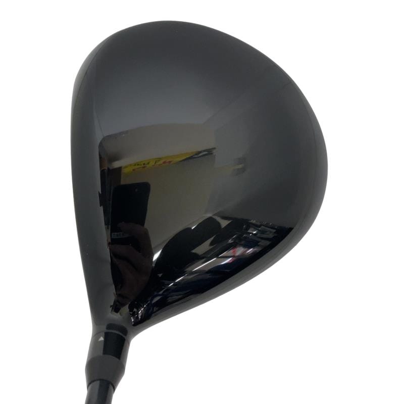 �q�r�@�P�P�D�T°