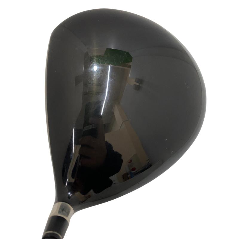 �m�d�w�f�d�m�i�Q�O�P�X�j�@�s�x�o�d�|�S�U�O�@�P�O�D�T°