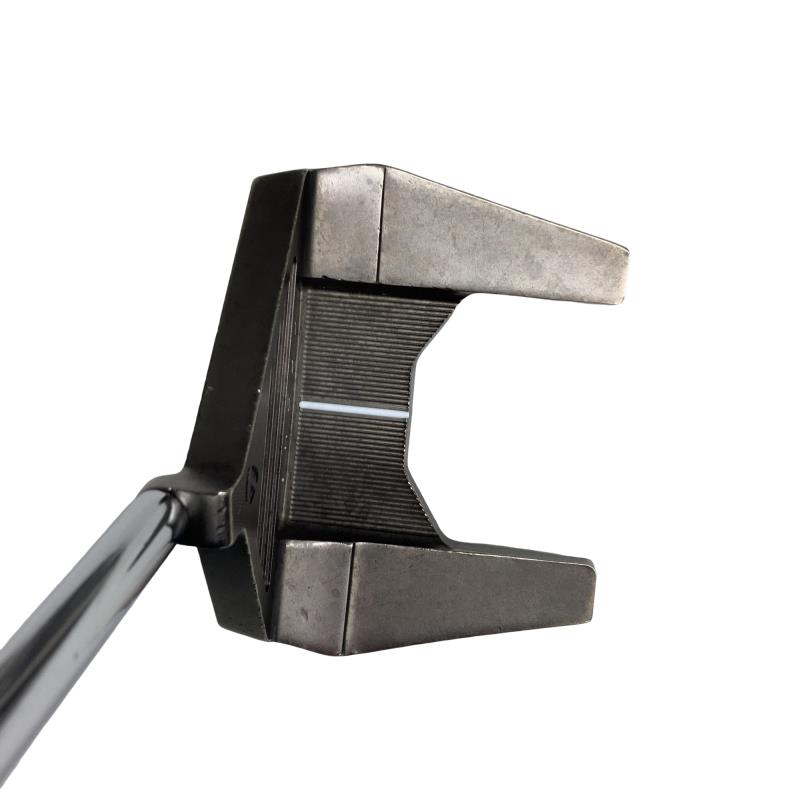 �s�q�t�r�r�@�s�l�Q�@�R�R�C���`