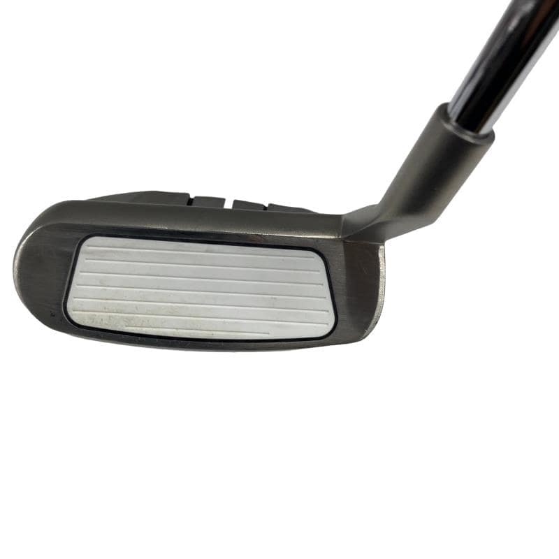 �w�|�`�b�s�i�Q�O�Q�P�j�@�R�V°�@���f�B�[�X